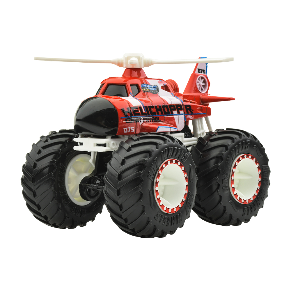 /wp-content/uploads/hot_wheels/JHY30 (2).jpg